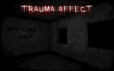 Trauma Affect mod for Doom II - ModDB