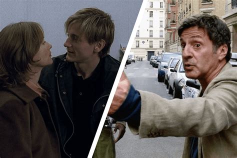 13 Best Michael Haneke Films: Exploring the Human Condition