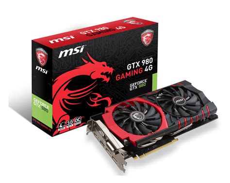 MSI Global - The Leading Brand in High-end Gaming & Professional ...