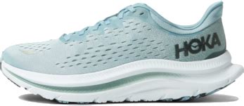 5 Best Hoka Shoes For Walking - Reviewgem