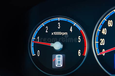 3,090 Rpm Meter Car Stock Photos - Free & Royalty-Free Stock Photos ...