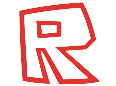 Roblox PNG Images Transparent Free Download - PNG Mart