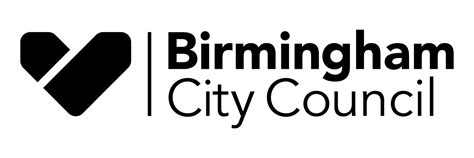 Our operating lease has been approved by Birmingham City Council - eLight