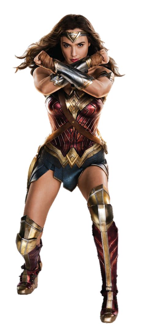 Download High Quality wonder woman logo png justice league Transparent ...