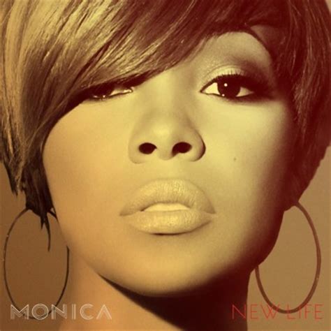 MONICA REVEALS 'NEW LIFE' ALBUM COVER & RELEASE DATE | ThisisRnB.com - New R&B Music, Artists ...