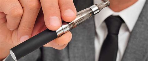 Benefits of Vaporizing Cannabis - Evertree