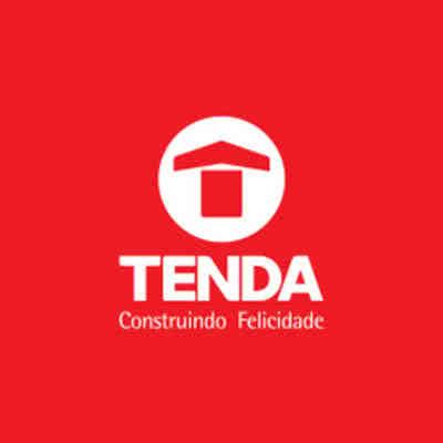 Tenda Logos