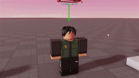 Roblox GIF - Roblox - Discover & Share GIFs