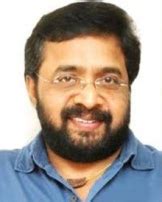 Renji Panicker: Age, Photos, Family, Biography, Movies, Wiki & Latest ...