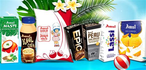 Amul MD reveals recipe behind the success of India’s beloved dairy ...