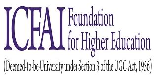 Distance Education in ICFAI University Offer Top Courses in 2023