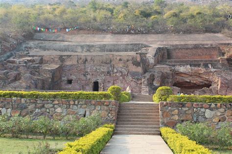 Rajgir Photo Gallery, Photos of Rajgir, Bihar, Photos, Album, Pictures, Images