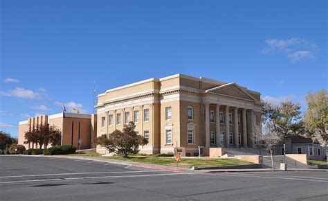 Humboldt County, Nevada Genealogy • FamilySearch