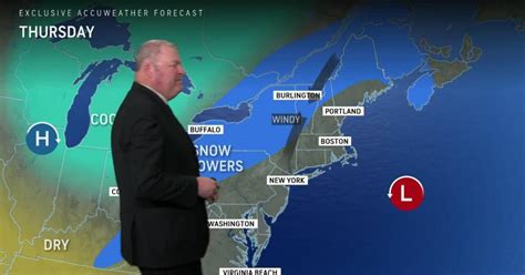 69News Weather Forecast Video 01-04-2024 | Forecast Video | wfmz.com