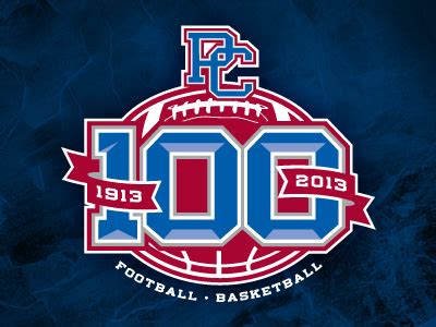 presbyterian college logo 10 free Cliparts | Download images on ...