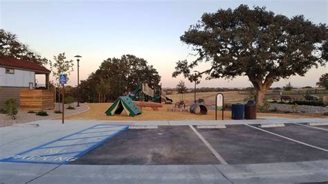 cava-robles-rv-resort-paso-robles-ca-32 | Campground Views