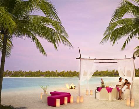 Maldives Islands | Romantic place, Romantic places, Maldives