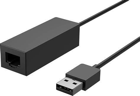 Microsoft Surface HDMI 3.0 Adapter: Amazon.ca: Computers & Tablets