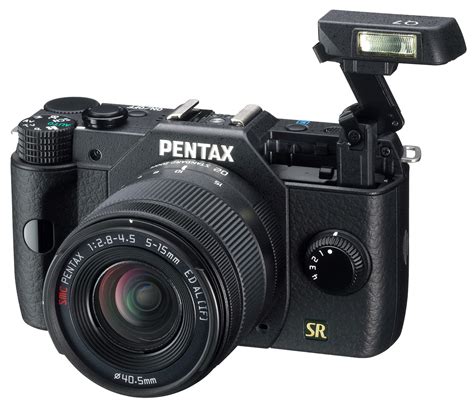 Pentax Q7 Samples: Digital Photography Review