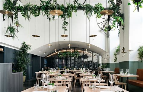 The 10 best Lisbon restaurants for design lovers