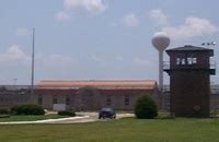 Holman Correctional Facility Visiting hours, inmate phones, mail