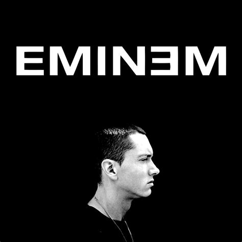 Greatest Hits — Eminem | Last.fm