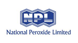 The board of directors of National Peroxide Limited has appointed Rajiv ...