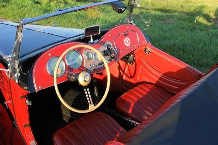 Pin on The English Sports Car