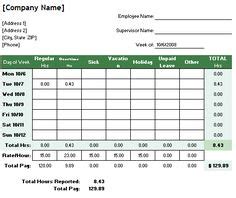 cash register till balance shift sheet in out template - Google Search | Wrestling miscellaneous ...