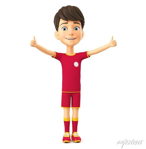 Top 100+ Cartoon characters playing sports - Tariquerahman.net