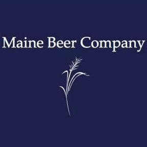 Maine-Beer-Co-Logo - The Definitive Dose