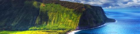 Big Island (Hawaii) – Wikitravel