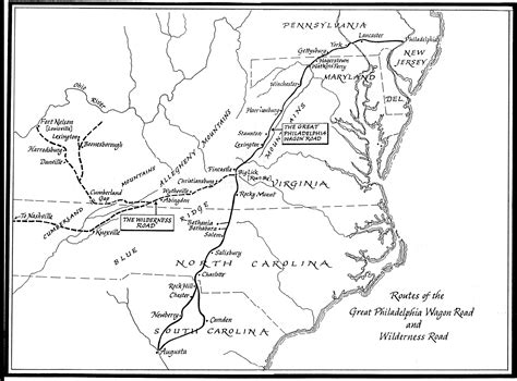 Catawbiana--The History of Catawba County