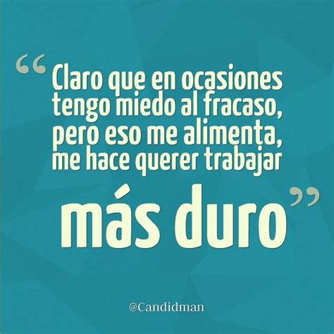 Imágenes con Frases de Fracaso para Whatsapp | Fondos-Wallpappers-Portadas | Frases, Imagenes ...