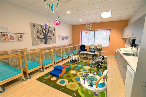 best infant daycare rooms in 2023 | Infant room daycare, Daycare rooms, Infant classroom