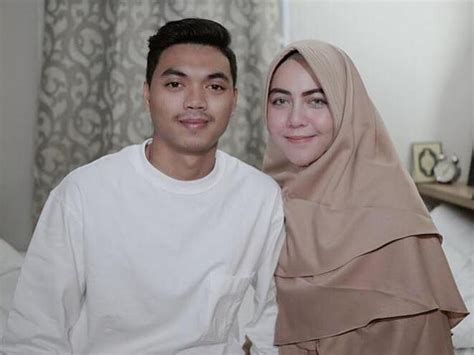 Berita dan Informasi Ratu rizky nabila berhijab Terkini dan Terbaru Hari ini - detikcom