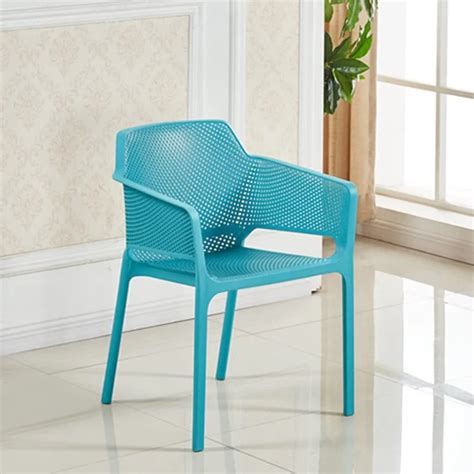 Plastic Modern Design Chairs Dining Chair For Home Waiting Room Chair - Buy Waiting Room Chair ...