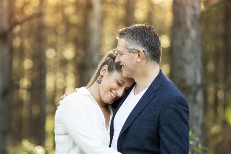 Families in the Forest Book – Vivid Photography