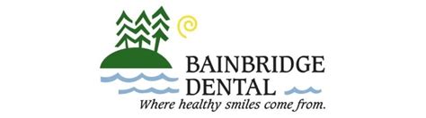 Bainbridge Dental