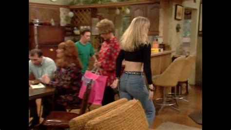 christina applegate - Married with Children Photo (40707594) - Fanpop