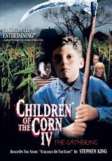 Children Of The Corn: 666 Isaac's Return - Movies & TV on Google Play