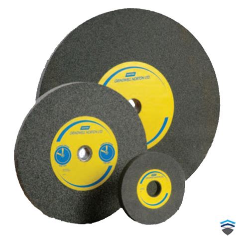 Saint-Gobain Abrasives Products - Norton Abrasives at Rs 690/piece ...