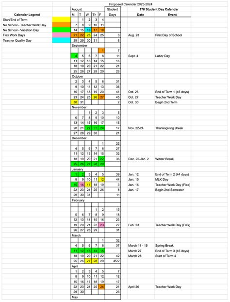 Waukee Events Calendar - Timi Robbin