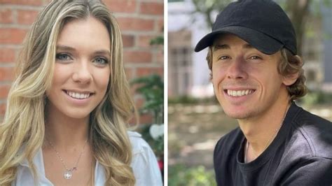 Tennis news 2021: Alex de Minaur dating Katie Boulter, Instagram post