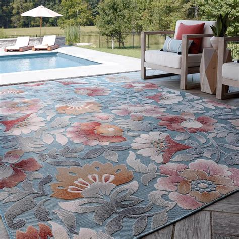 Outdoor Rugs Aus at Russell Lacy blog