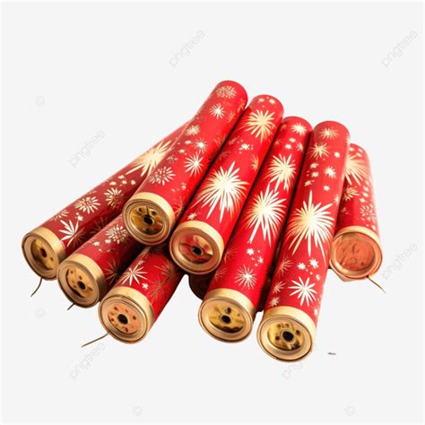 Diwali Crackers For Diwali Festival Banger For Asian Holiday, Diwali Rocket, Fireworks Crackers ...