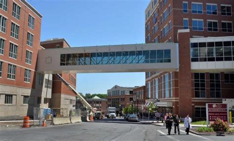 Albany Medical Center Office Photos