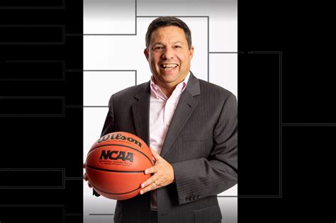 Iowa Bracketology: Lunardi Weighs In On Iowa, Iowa St., Missouri Vallley