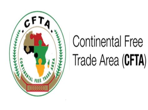 HakiPensheni: National Committee on AfCFTA Commences Nationwide ...