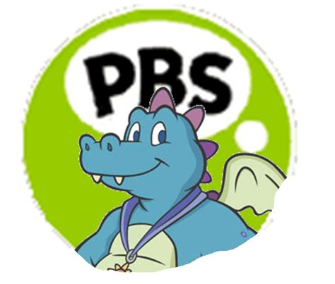 Image - DragonTales.png - Logopedia, the logo and branding site